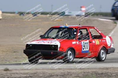 media/Sep-27-2025-24 Hours of Lemons (Sat) [[04fd3ac4ac]]/12pm (Outside Grapevine)/